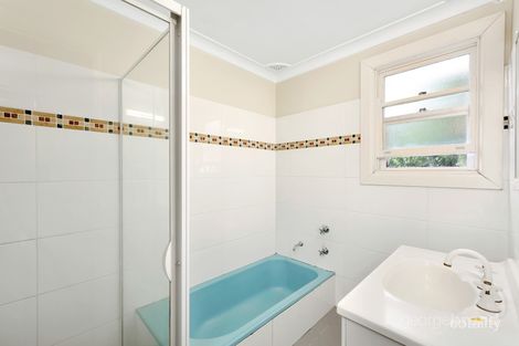 Property photo of 144 Avoca Drive Green Point NSW 2251