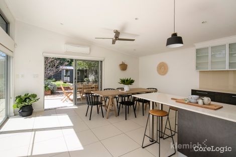 Property photo of 7 Sussex Terrace Hawthorn SA 5062