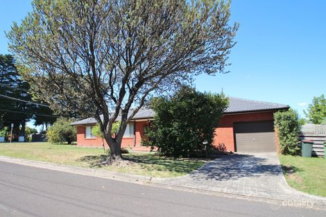 41 Oban Rd, Ringwood, VIC 3134