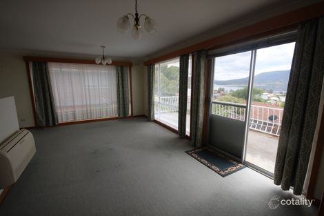 Property photo of 22 Weston Place Montrose TAS 7010
