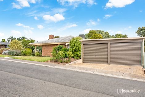 Property photo of 26 Karinga Avenue Craigmore SA 5114