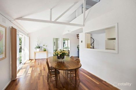 Property photo of 2/1 Spring Street Sandringham VIC 3191
