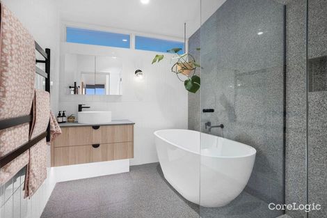 Property photo of 16-18 Matong Road Mount Eliza VIC 3930