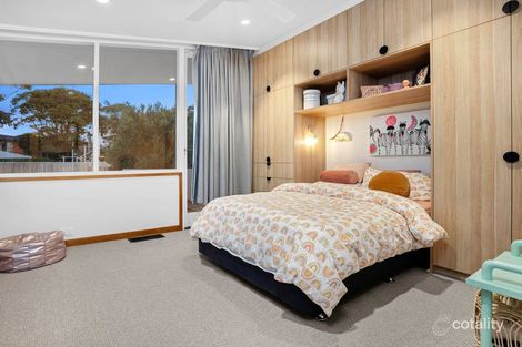 Property photo of 16-18 Matong Road Mount Eliza VIC 3930