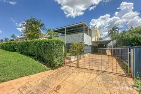 11 Madang St, Soldiers Hill, QLD 4825