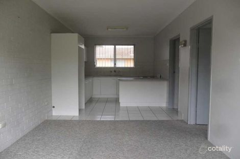 Property photo of 12/63 Molonglo Street Queanbeyan East NSW 2620