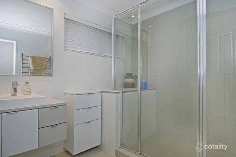 Property photo of 11 Constance Avenue Mermaid Waters QLD 4218