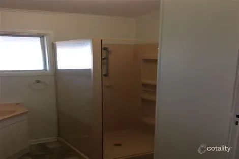 Property photo of 210 Ellison Road Geebung QLD 4034