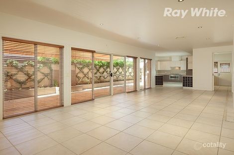 Property photo of 3/20 Cummings Street Wodonga VIC 3690