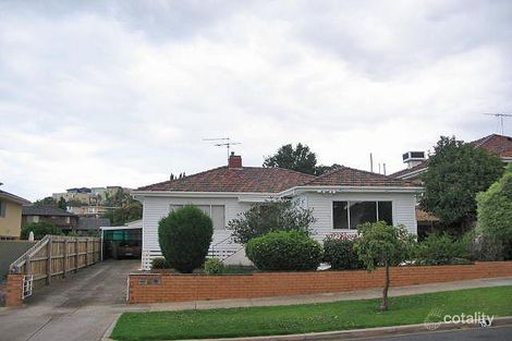 2/15 Duffy St, Maribyrnong, VIC 3032