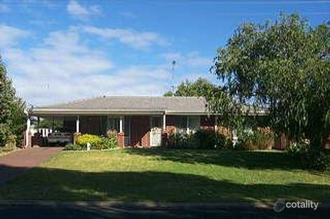 15 Ashrose Dr, Withers, WA 6230