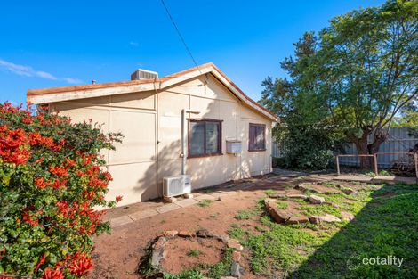 Property photo of 86 Federal Road Boulder WA 6432