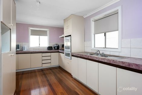 Property photo of 86 Federal Road Boulder WA 6432