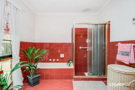 Property photo of 26 Karinga Avenue Craigmore SA 5114