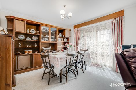 Property photo of 26 Karinga Avenue Craigmore SA 5114