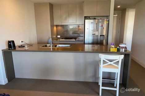 Property photo of 10/7 Australia Avenue Sydney Olympic Park NSW 2127