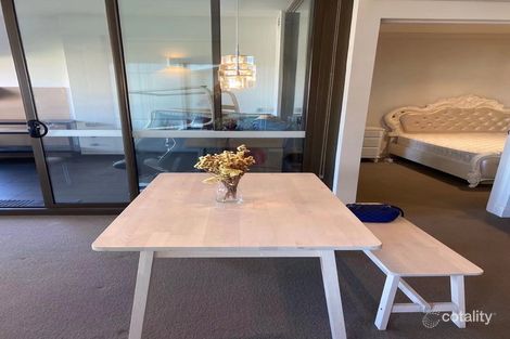 Property photo of 10/7 Australia Avenue Sydney Olympic Park NSW 2127