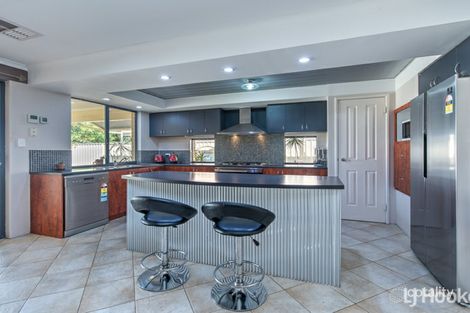 Property photo of 20 Campbell Road Canning Vale WA 6155