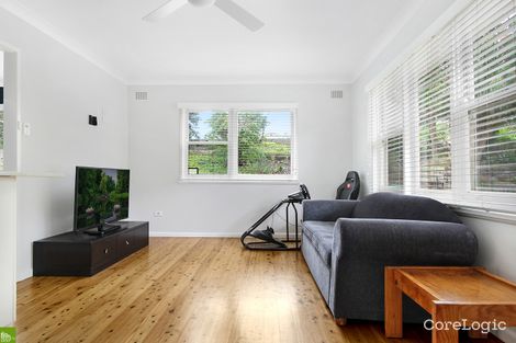 Property photo of 1/9-11 Robsons Road Keiraville NSW 2500