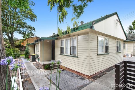 Property photo of 1/9-11 Robsons Road Keiraville NSW 2500