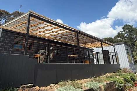 60 Daintree Cl, South Bowenfels, NSW 2790