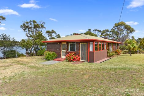 Property photo of 4004 Arthur Highway Murdunna TAS 7178