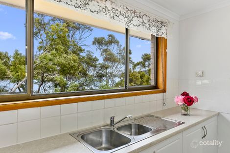 Property photo of 4004 Arthur Highway Murdunna TAS 7178