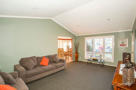 Property photo of 31 Village Drive Ulladulla NSW 2539