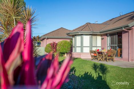 Property photo of 31 Village Drive Ulladulla NSW 2539