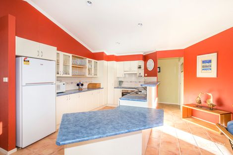 Property photo of 31 Village Drive Ulladulla NSW 2539