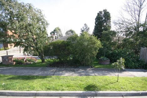 19 Harley St, Knoxfield, VIC 3180