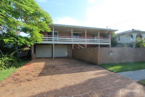 16 Victor Ave, Paradise Point, QLD 4216