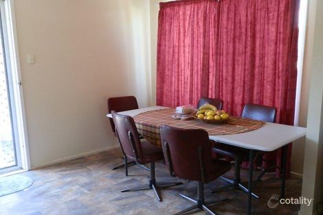 Property photo of 14 Barry Street Emerald QLD 4720