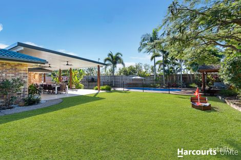 Property photo of 18 Camarsh Drive Murrumba Downs QLD 4503