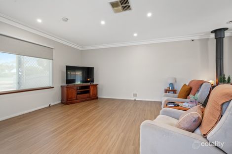 Property photo of 108 Killarney Street Hannans WA 6430