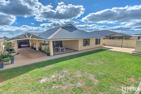 Property photo of 20 Campbell Road Canning Vale WA 6155
