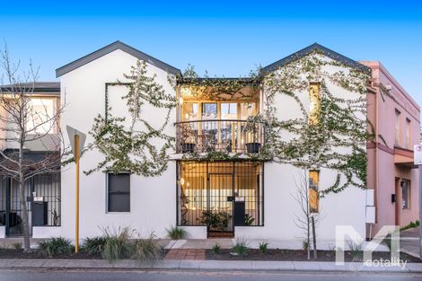 7b Swan St, North Fremantle, WA 6159