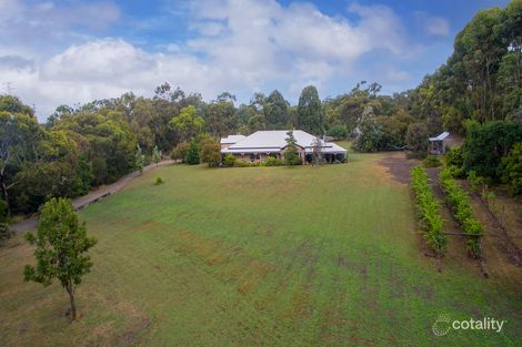 17 Walter Way, Cranbourne South, VIC 3977