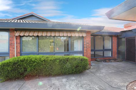 5/28 Cassels Rd, Brunswick, VIC 3056
