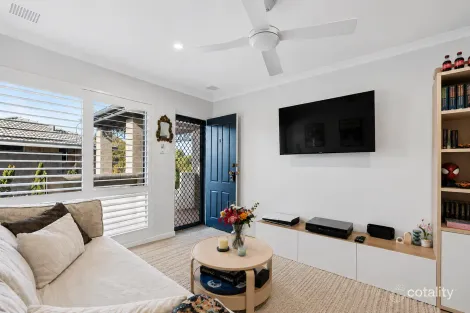 Property photo of 6/362 Mill Point Road South Perth WA 6151