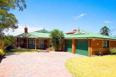 28 Blackburn Dr, Cheltenham, VIC 3192