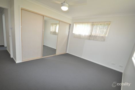 Property photo of 53 Akonna Street Wynnum QLD 4178