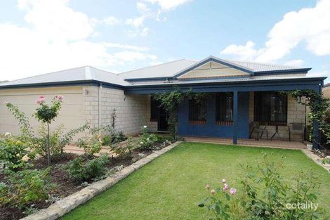 26 Packer St, Beckenham, WA 6107