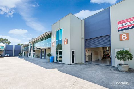 3 Salisbury Rd, Castle Hill, NSW 2154