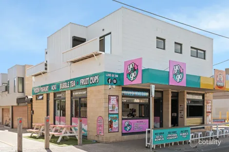 631 Nepean Hwy, Carrum, VIC 3197