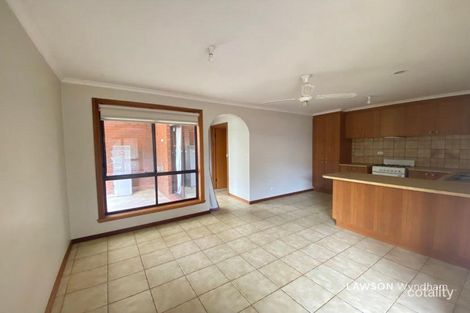 Property photo of 2/18 Loyola Road Werribee VIC 3030