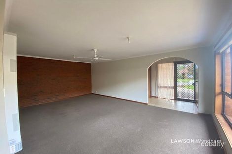 Property photo of 2/18 Loyola Road Werribee VIC 3030