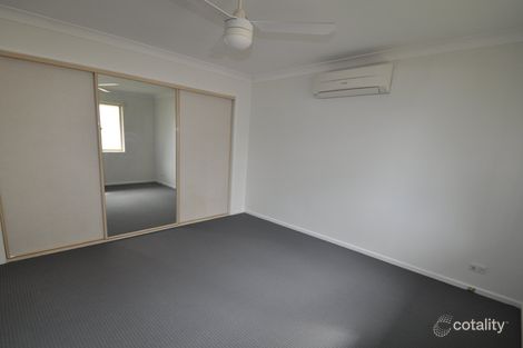 Property photo of 53 Akonna Street Wynnum QLD 4178