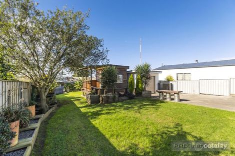 Property photo of 187 Maitland Road Sandgate NSW 2304