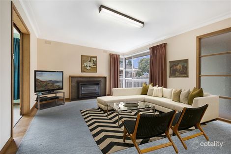 Property photo of 32 McCurdy Road Herne Hill VIC 3218